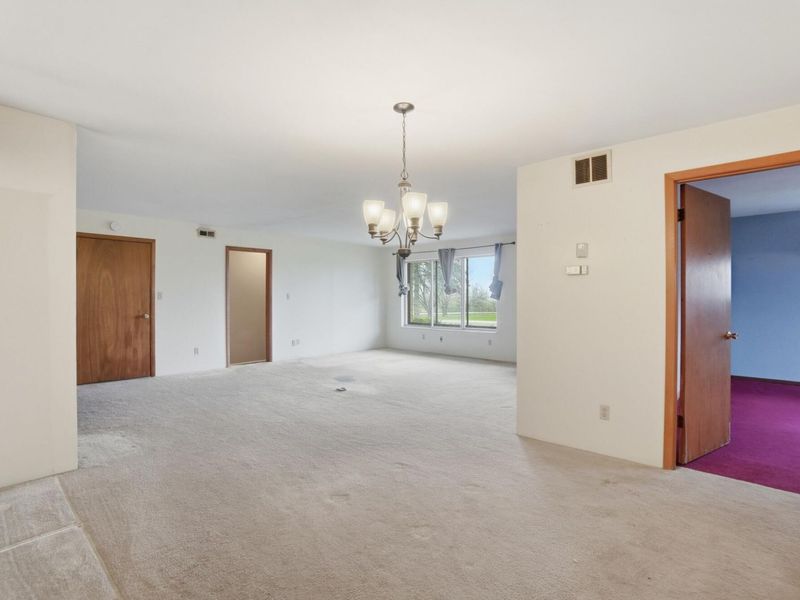 6020 Studebaker Road, Tipp City, OH 45371 Photo 9