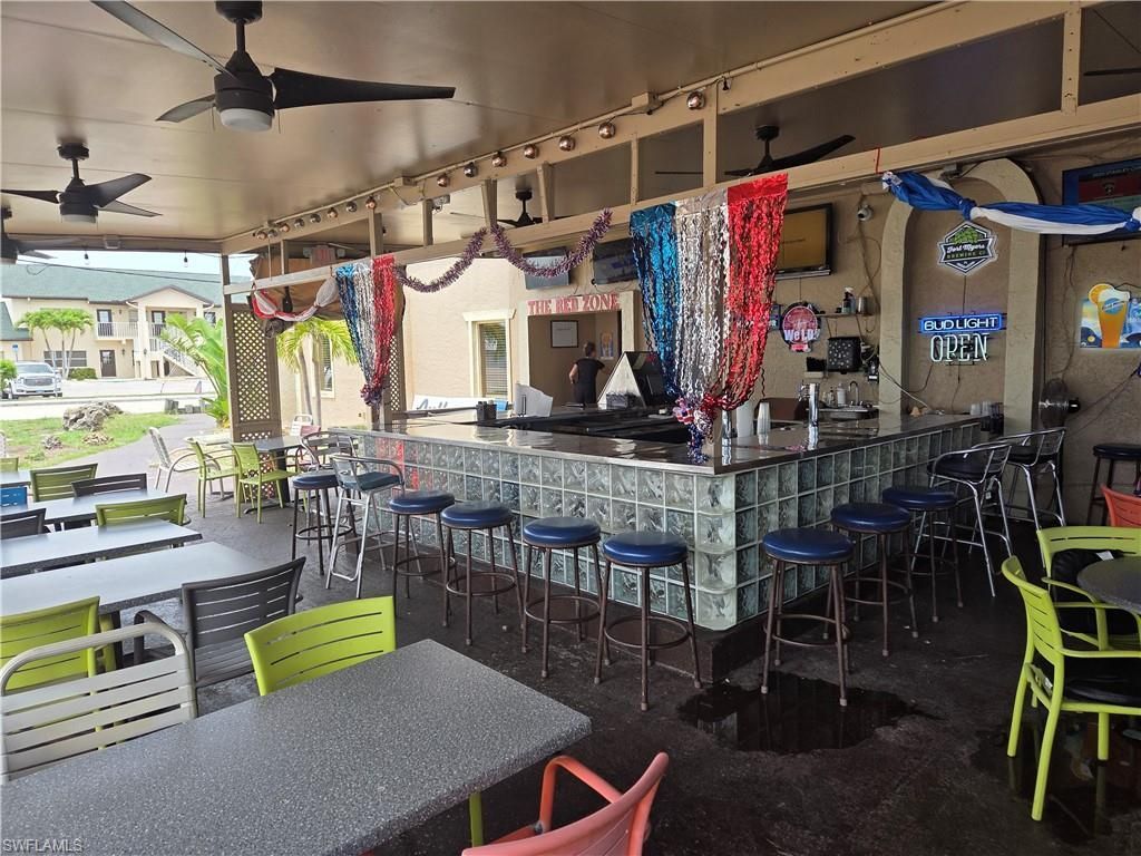 1303 Del Prado Blvd S, Cape Coral, FL 33990 Photo