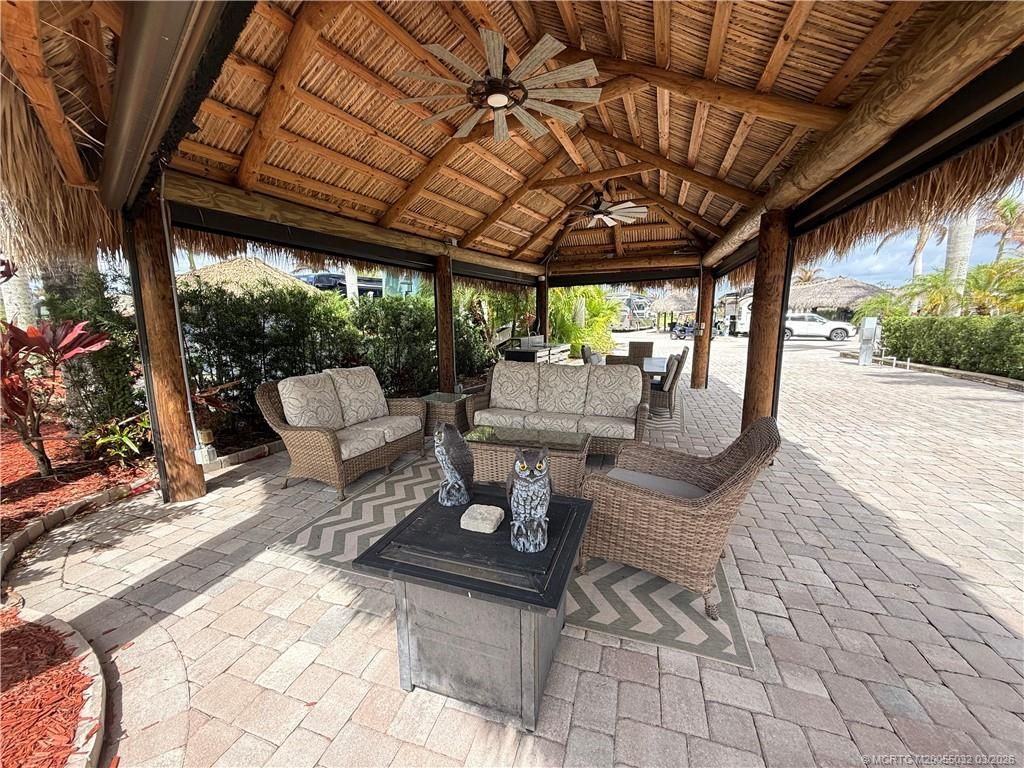 219 NW Chipshot Lane, Port Saint Lucie, FL 34986 Photo