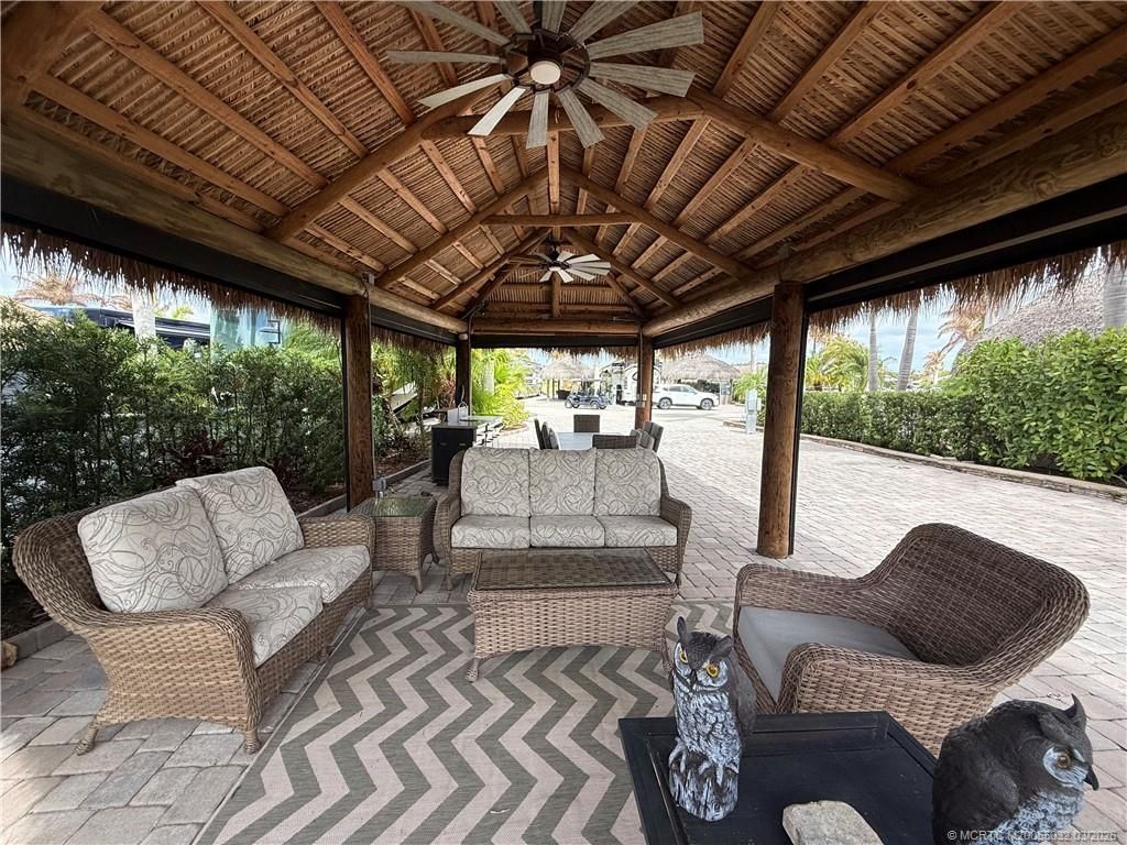 219 NW Chipshot Lane, Port Saint Lucie, FL 34986 Photo