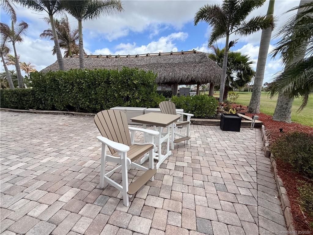 219 NW Chipshot Lane, Port Saint Lucie, FL 34986 Photo