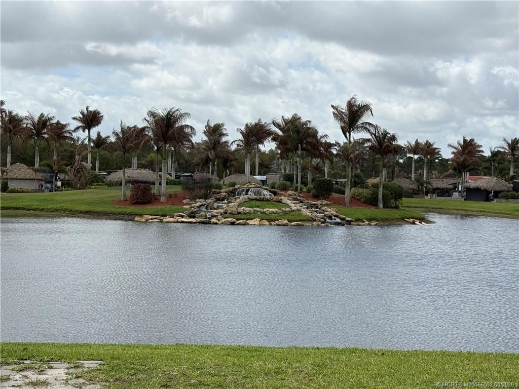 219 NW Chipshot Lane, Port Saint Lucie, FL 34986 Photo