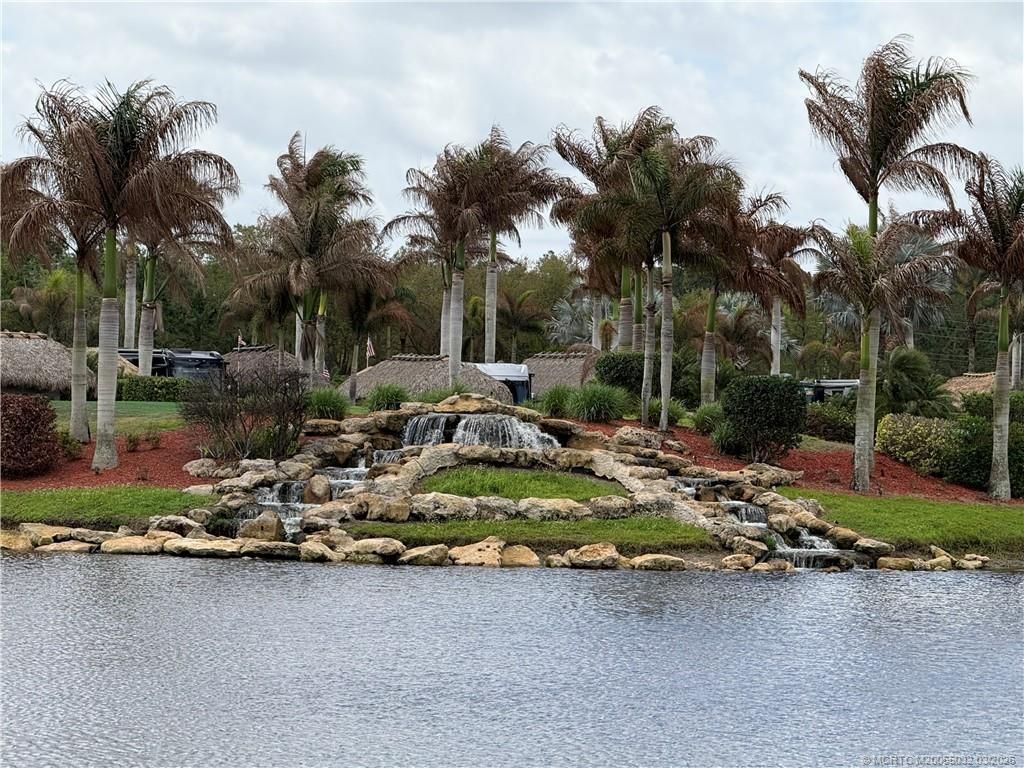 219 NW Chipshot Lane, Port Saint Lucie, FL 34986 Photo