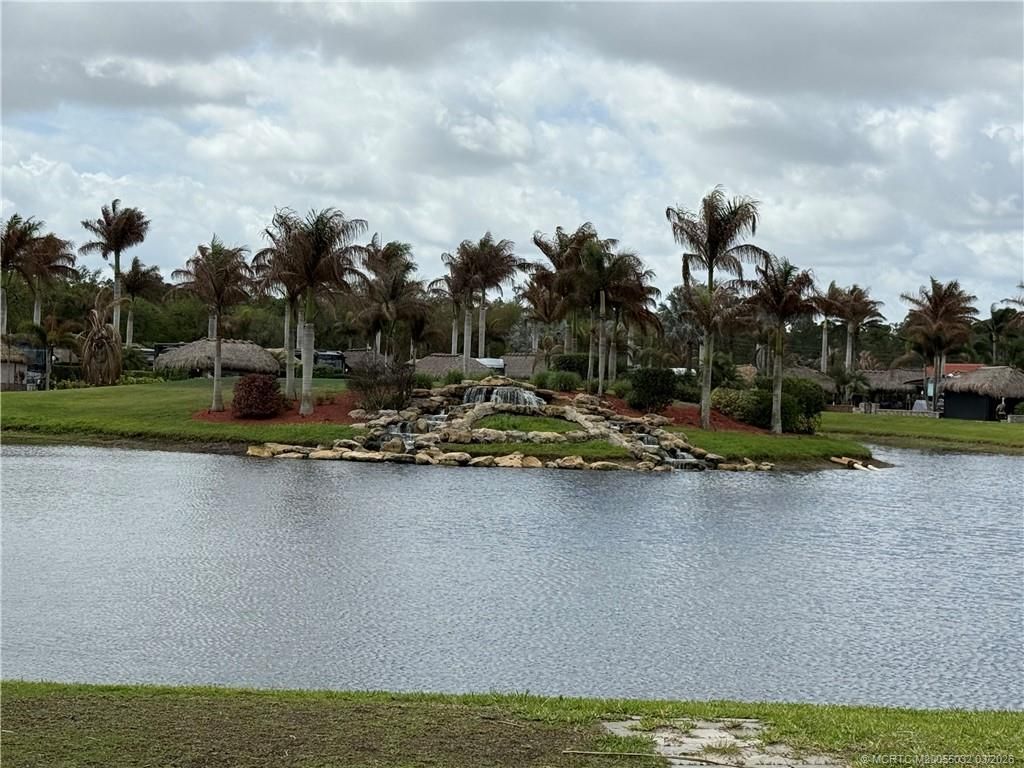 219 NW Chipshot Lane, Port Saint Lucie, FL 34986 Photo