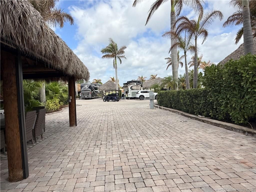 219 NW Chipshot Lane, Port Saint Lucie, FL 34986 Photo