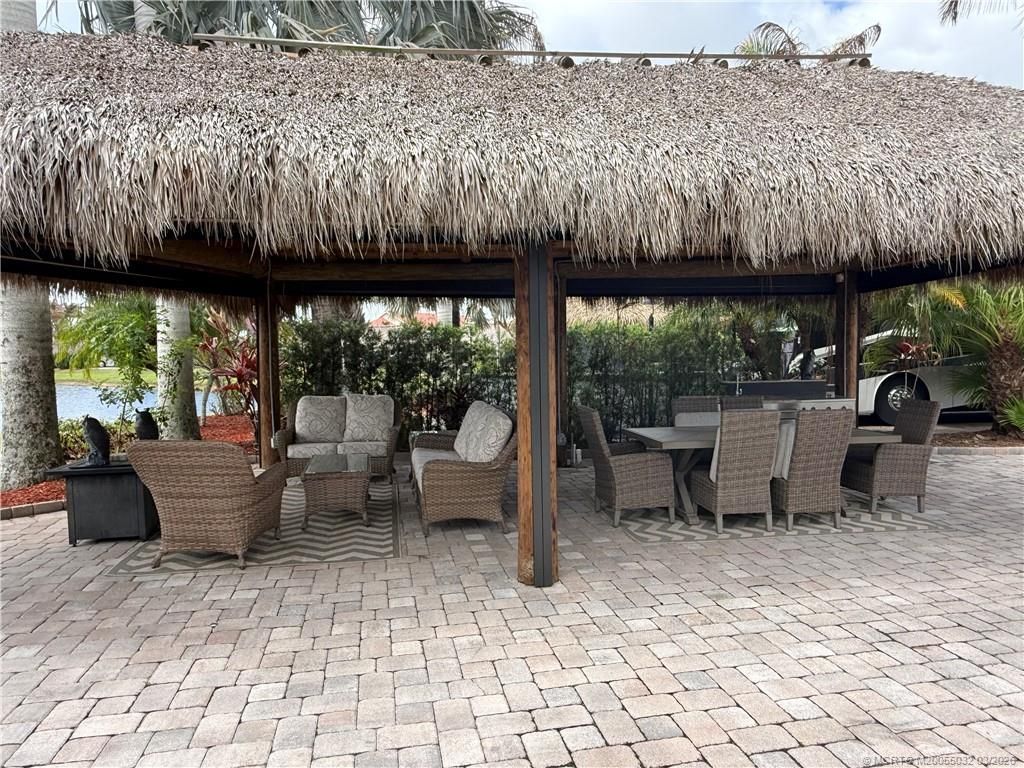 219 NW Chipshot Lane, Port Saint Lucie, FL 34986 Photo