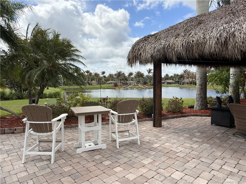 219 NW Chipshot Lane, Port Saint Lucie, FL 34986 Photo