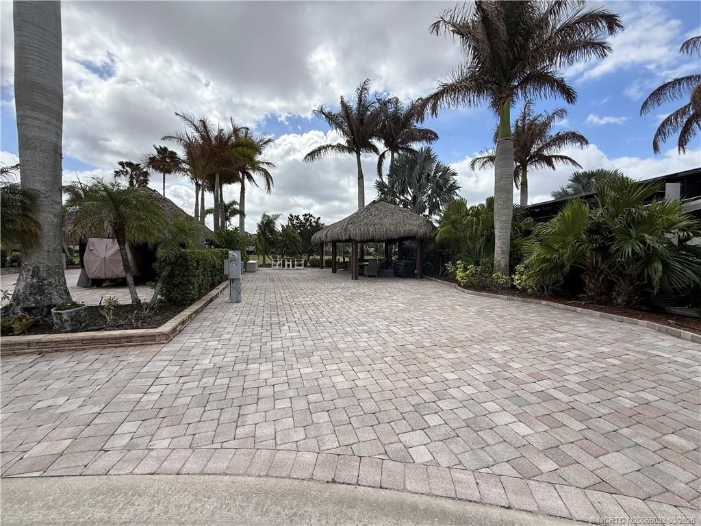 219 NW Chipshot Lane, Port Saint Lucie, FL 34986 Photo