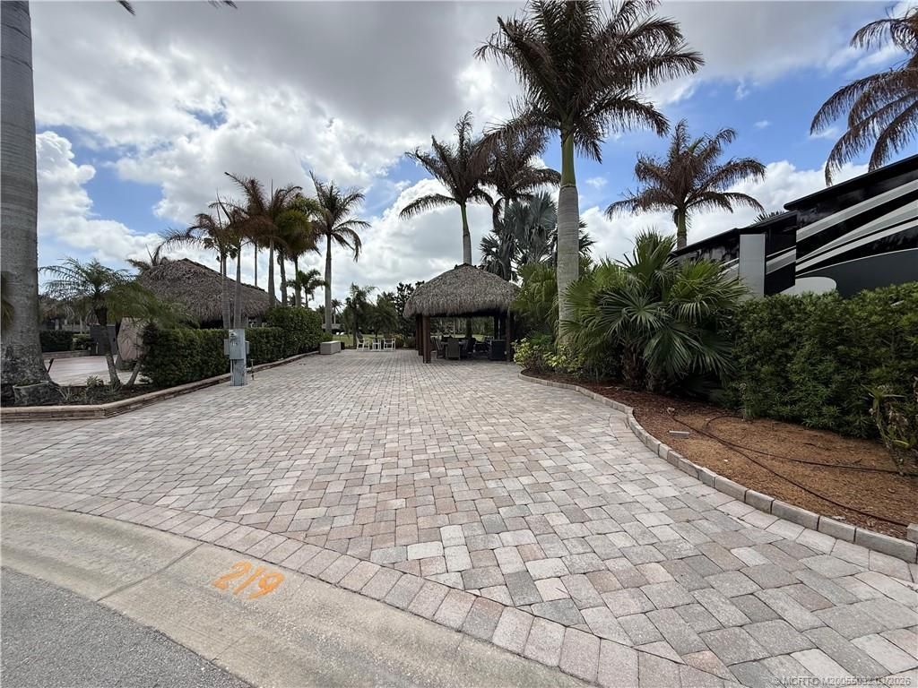 219 NW Chipshot Lane, Port Saint Lucie, FL 34986 Photo