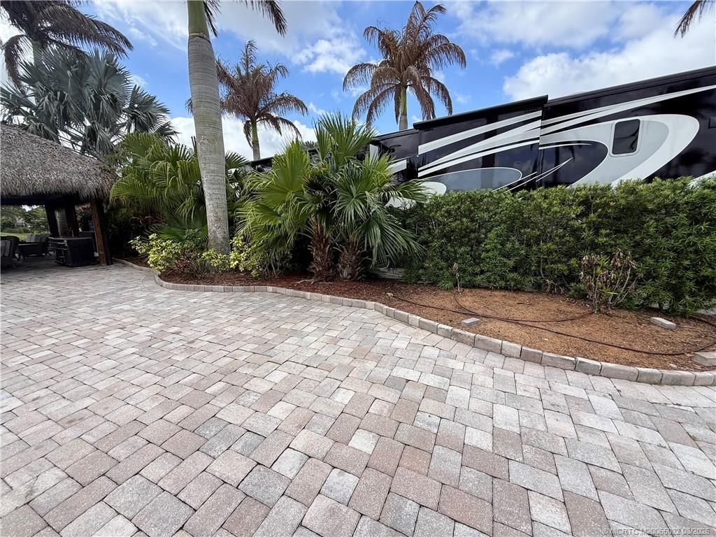 219 NW Chipshot Lane, Port Saint Lucie, FL 34986 Photo