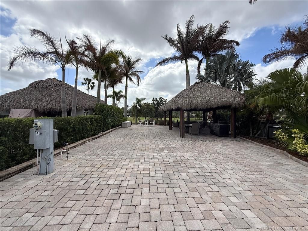 219 NW Chipshot Lane, Port Saint Lucie, FL 34986 Photo