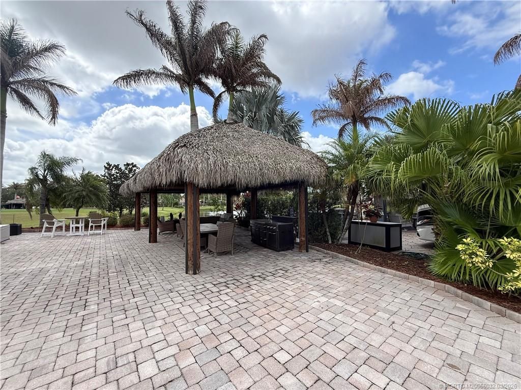 219 NW Chipshot Lane, Port Saint Lucie, FL 34986 Photo