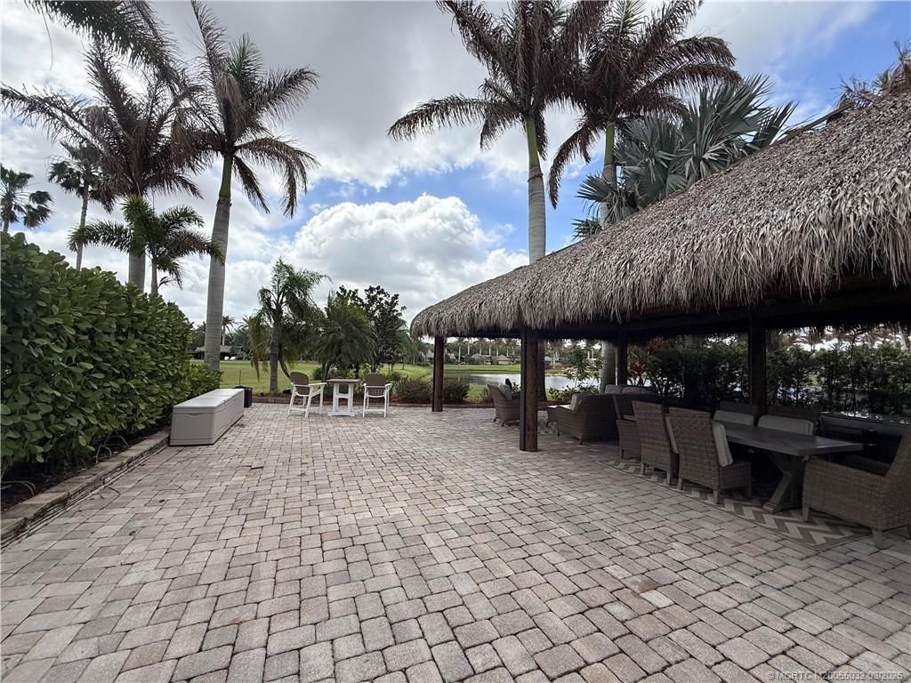 219 NW Chipshot Lane, Port Saint Lucie, FL 34986 Photo