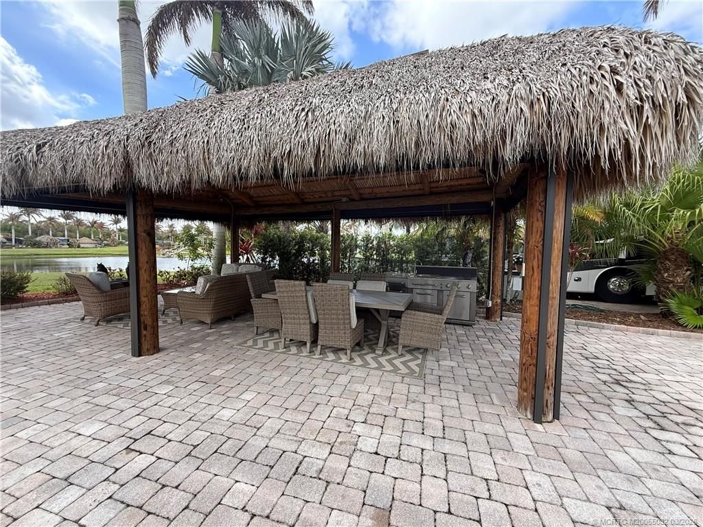 219 NW Chipshot Lane, Port Saint Lucie, FL 34986 Photo