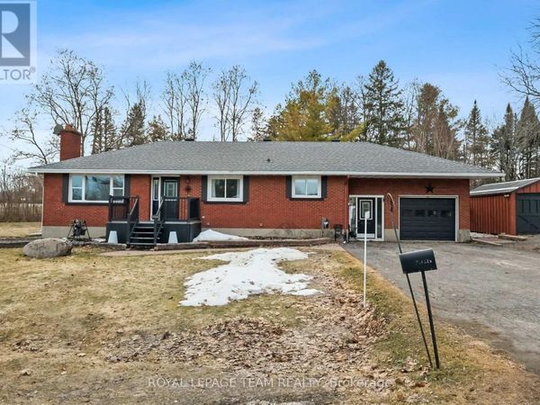2626 Brentwood Avenue , Ottawa, ON K0A2P0