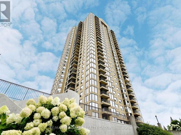 545 St Laurent Boulevard, Unit 503, Ottawa, ON K1K4H9