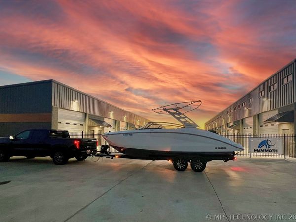 16571 S Broadway Street W, Unit B6, Glenpool, OK 74033