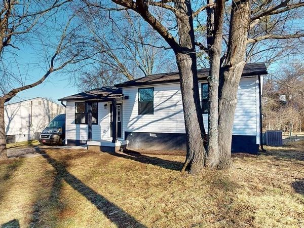 4705 Colemont Pl , Antioch, TN 37013