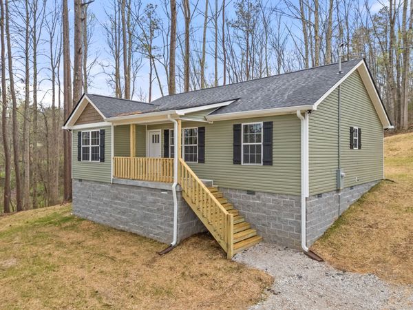 2248 Garners Creek Rd , Dickson, TN 37055