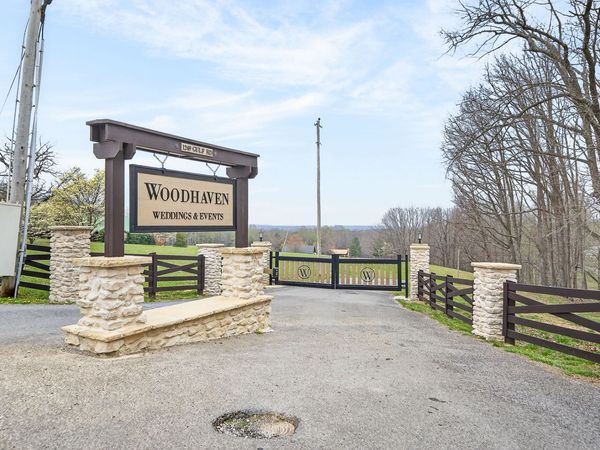 1249 Gulf Rd, Spencer, TN 38585