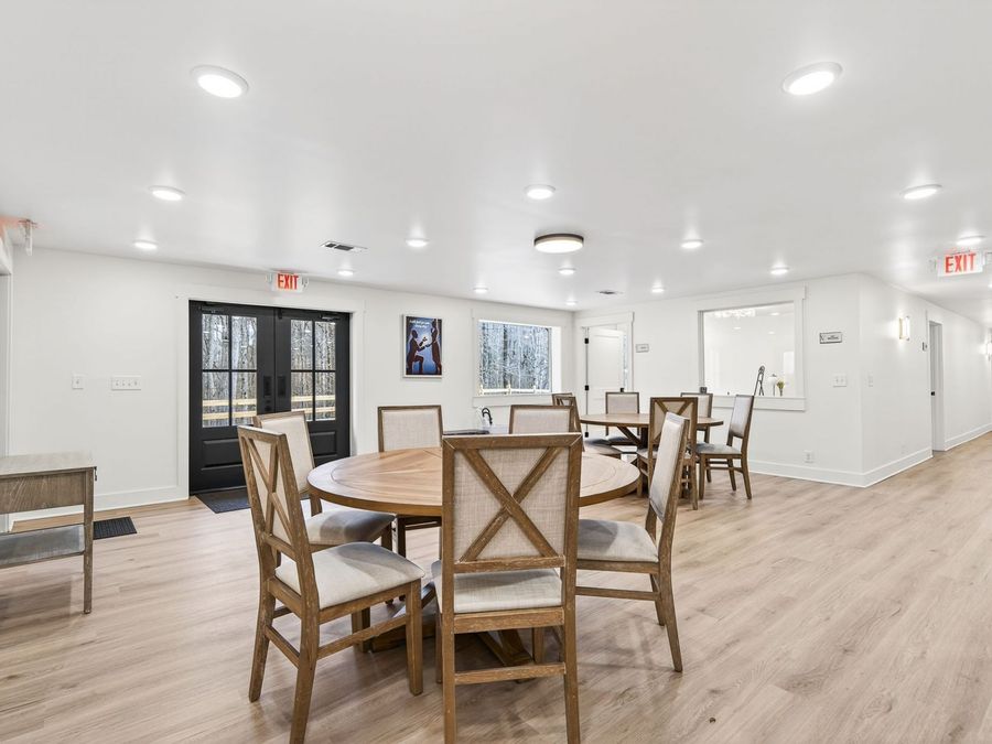 Property Image 62