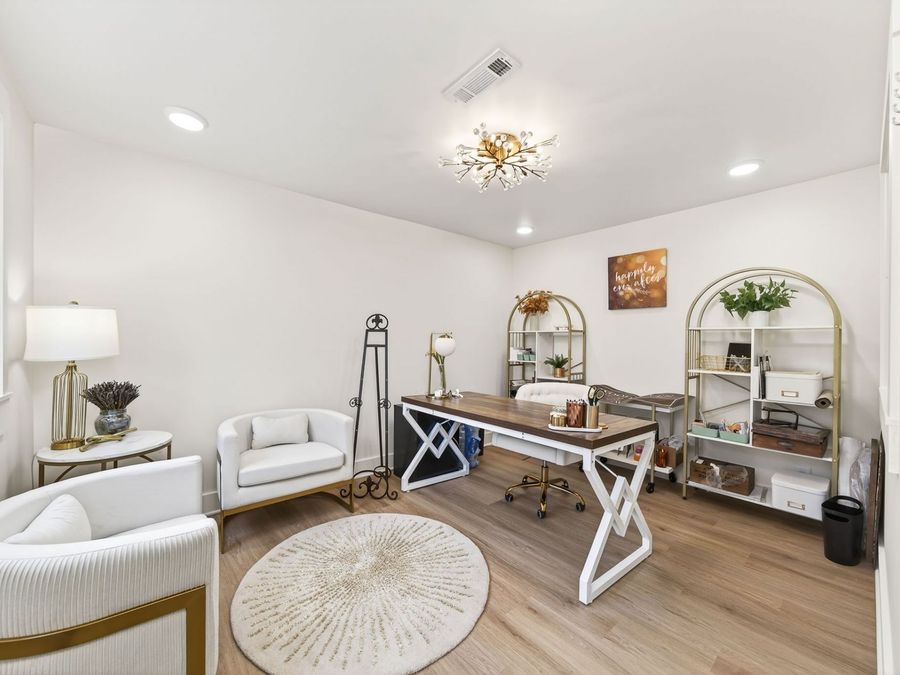 Property Image 63
