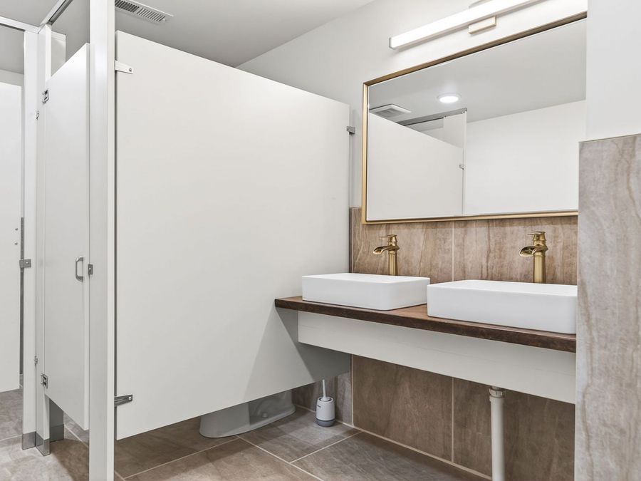 Property Image 66