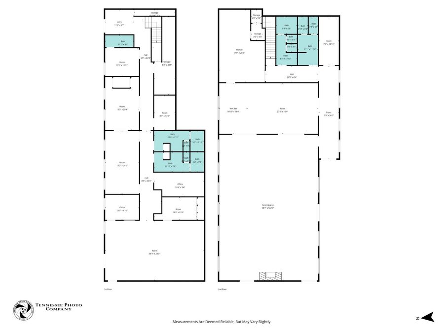 Property Image 68