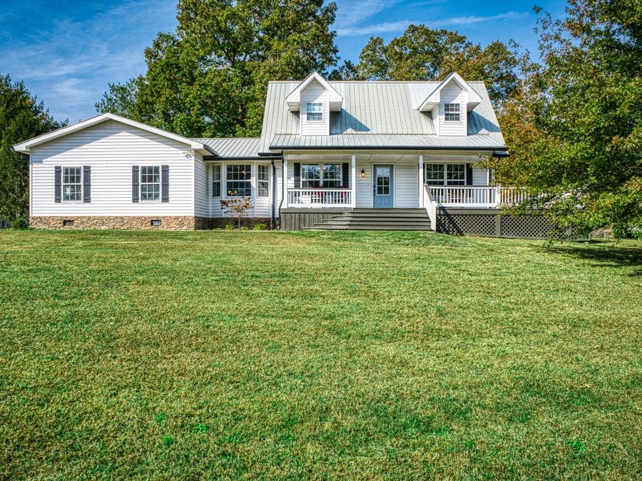 Property Image 69