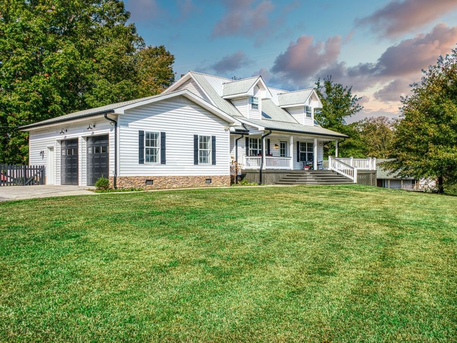 Property Image 70