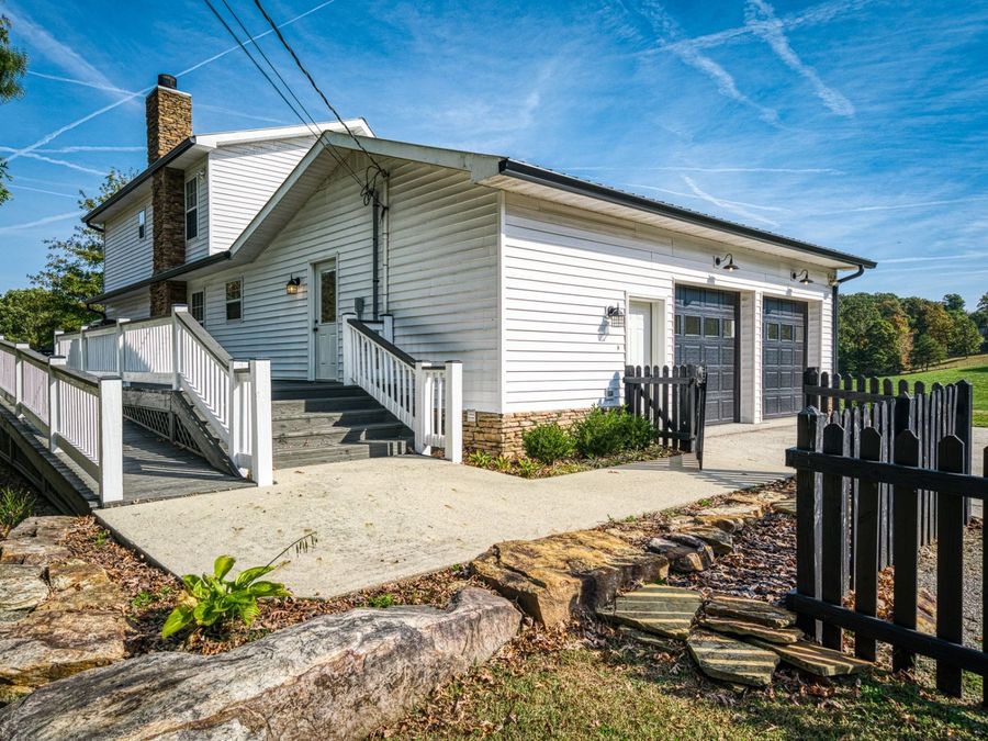 Property Image 73