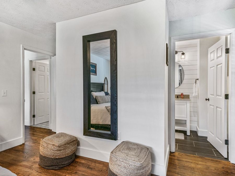 Property Image 81