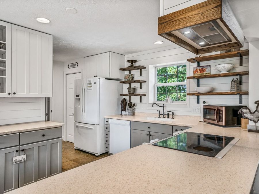 Property Image 90