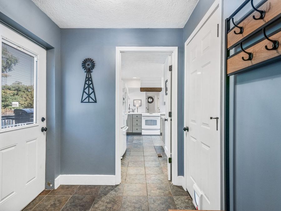 Property Image 91