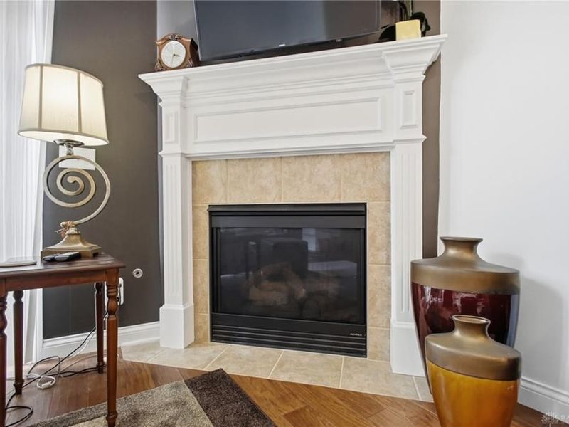 432 Shaw Farm Lane, Kettering, OH 45429 Photo 12