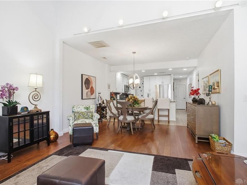 432 Shaw Farm Lane, Kettering, OH 45429 Photo 13