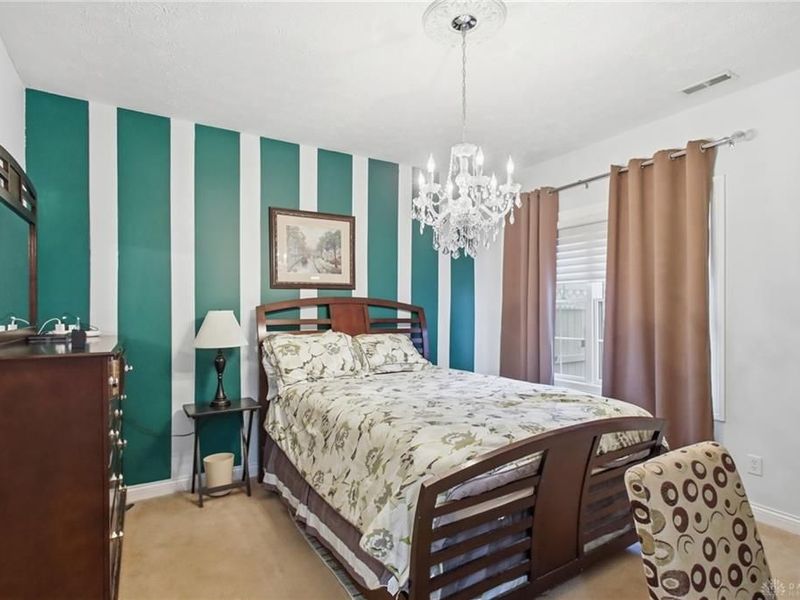 432 Shaw Farm Lane, Kettering, OH 45429 Photo 14