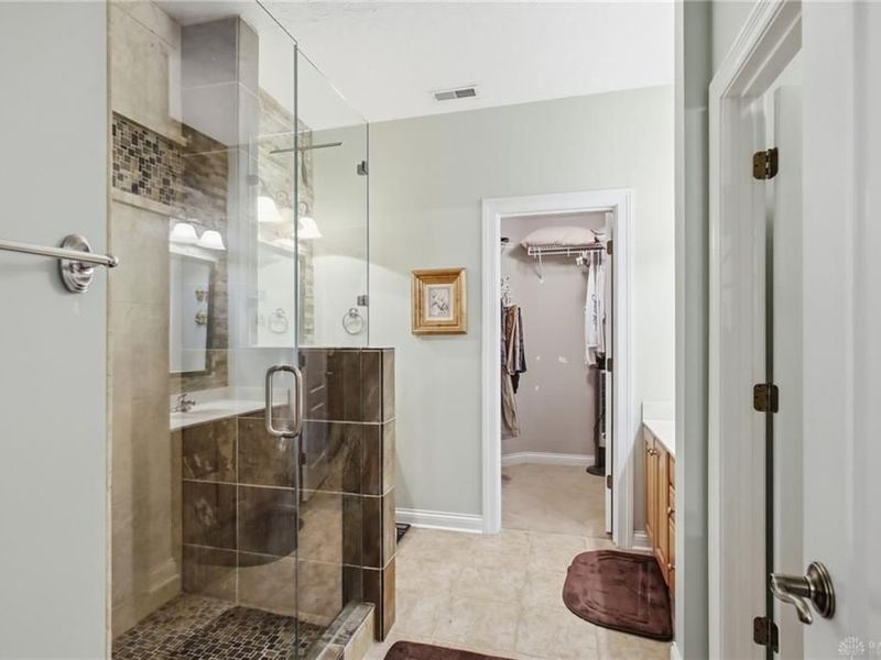 432 Shaw Farm Lane, Kettering, OH 45429 Photo 15