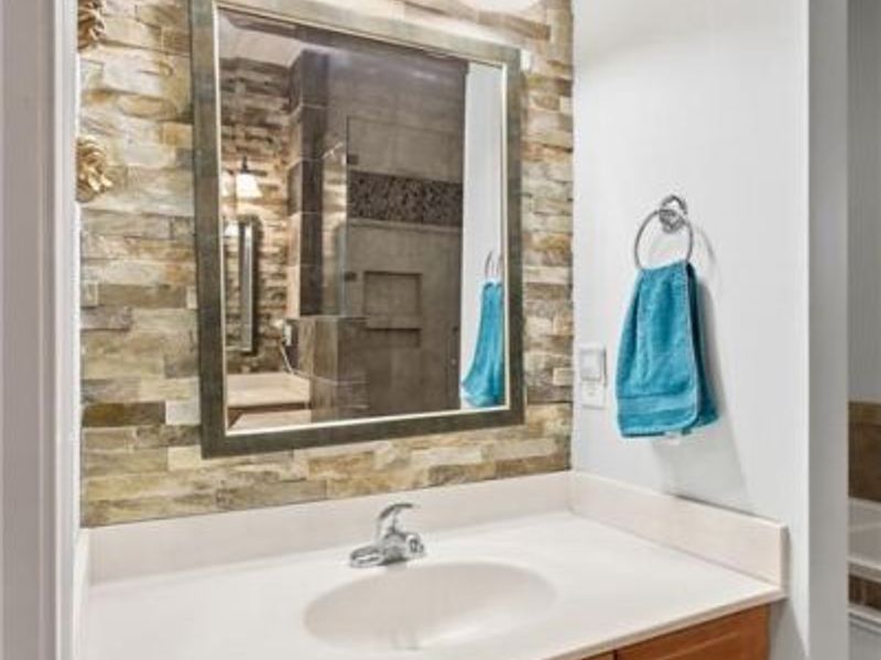 432 Shaw Farm Lane, Kettering, OH 45429 Photo 16