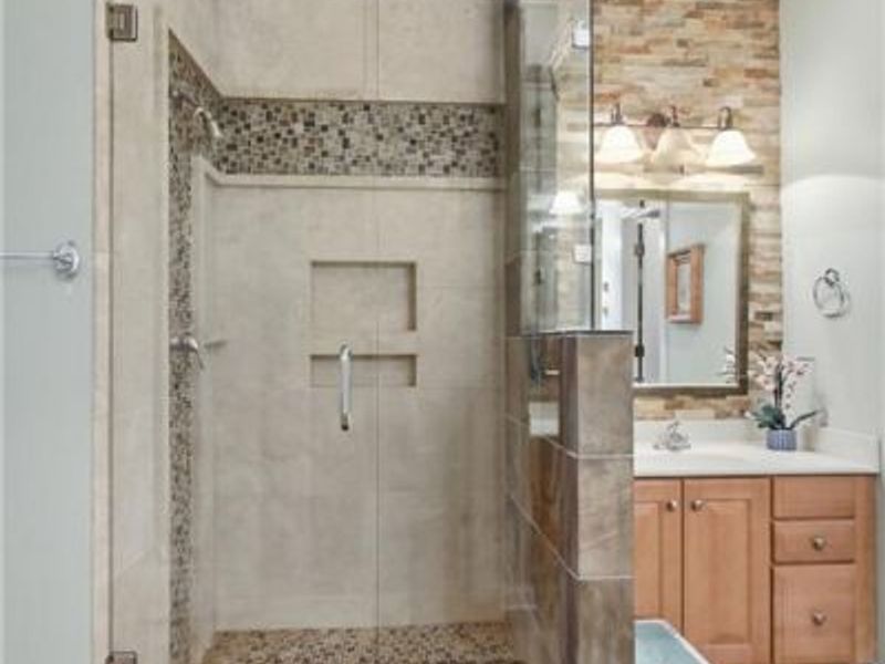 432 Shaw Farm Lane, Kettering, OH 45429 Photo 17