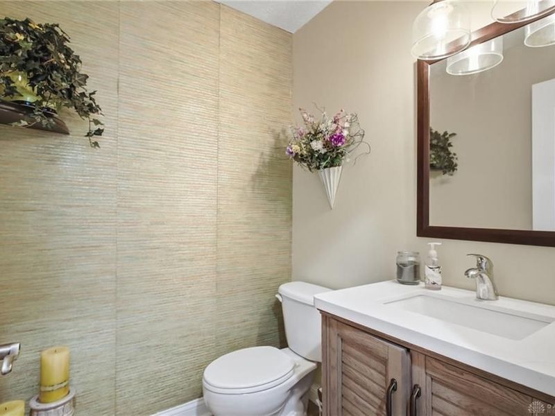 432 Shaw Farm Lane, Kettering, OH 45429 Photo 20