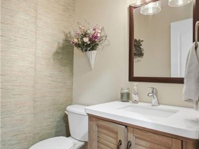 432 Shaw Farm Lane, Kettering, OH 45429 Photo 21