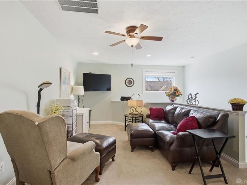 432 Shaw Farm Lane, Kettering, OH 45429 Photo 22