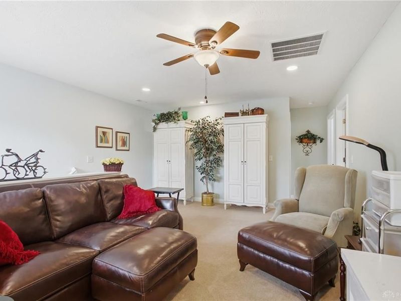 432 Shaw Farm Lane, Kettering, OH 45429 Photo 23