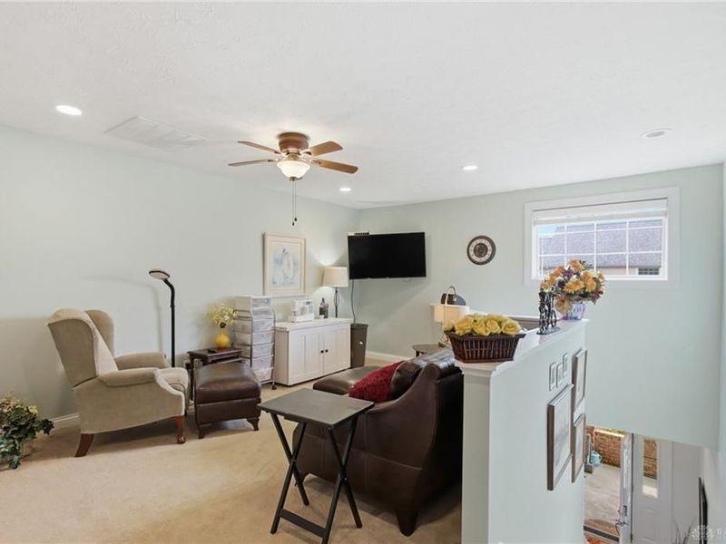 432 Shaw Farm Lane, Kettering, OH 45429 Photo 24