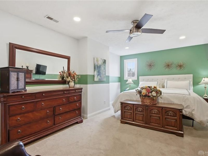 432 Shaw Farm Lane, Kettering, OH 45429 Photo 25