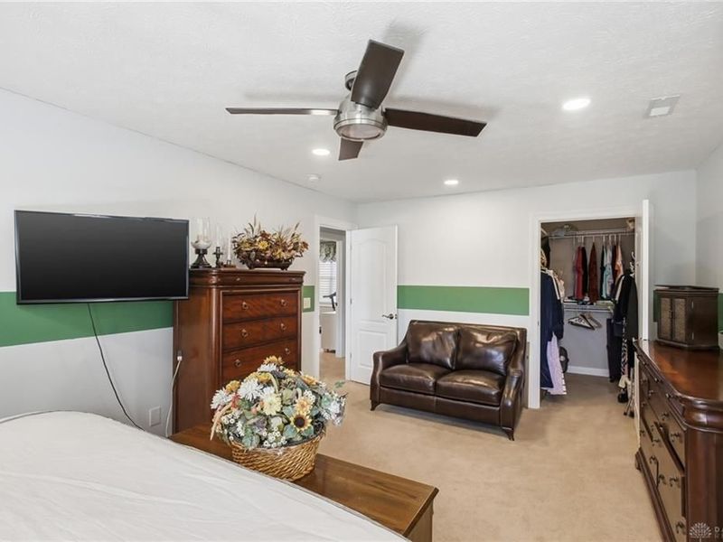 432 Shaw Farm Lane, Kettering, OH 45429 Photo 26