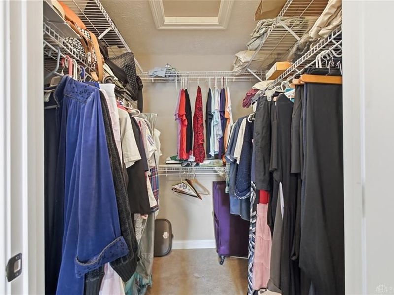 432 Shaw Farm Lane, Kettering, OH 45429 Photo 27