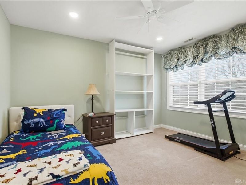 432 Shaw Farm Lane, Kettering, OH 45429 Photo 28