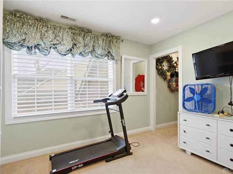 432 Shaw Farm Lane, Kettering, OH 45429 Photo 29